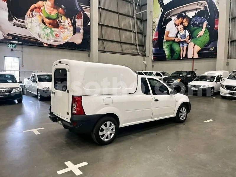 Big with watermark nissan np 300 maseru maseru 30196