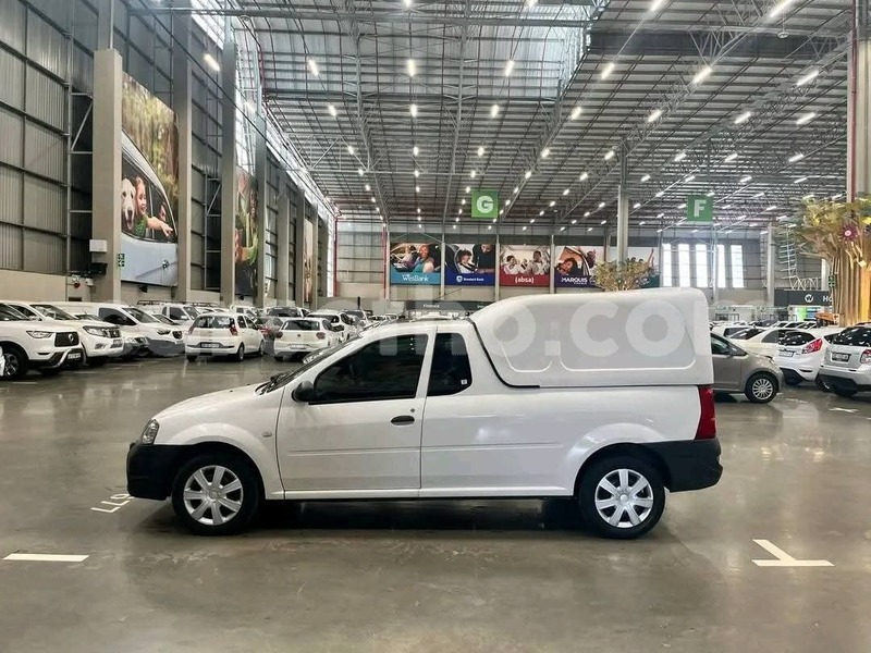 Big with watermark nissan np 300 maseru maseru 30196