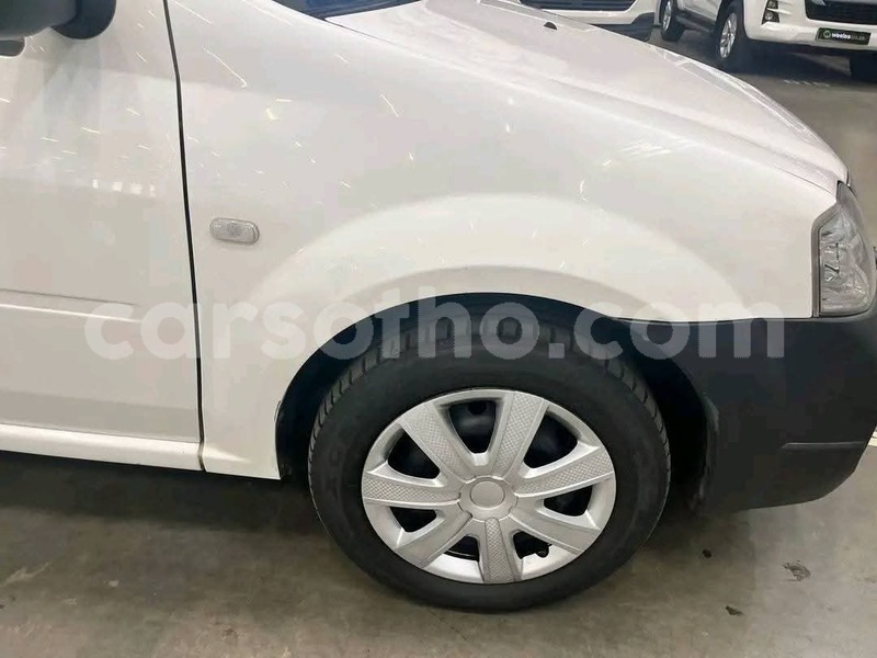 Big with watermark nissan np 300 maseru maseru 30196