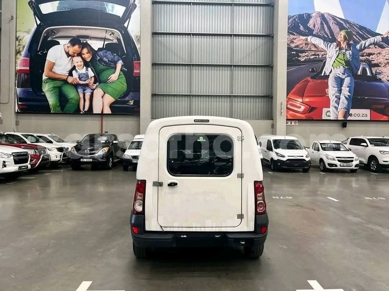 Big with watermark nissan np 300 maseru maseru 30196