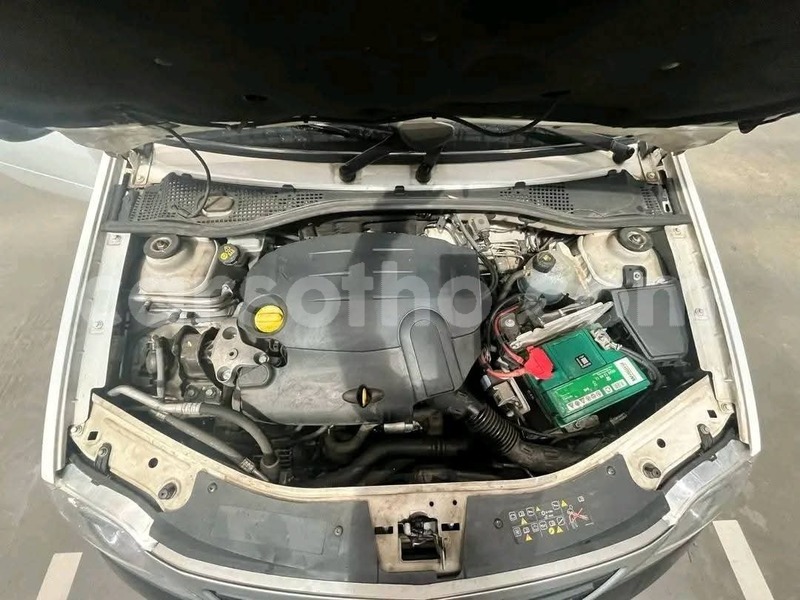 Big with watermark nissan np 300 maseru maseru 30196