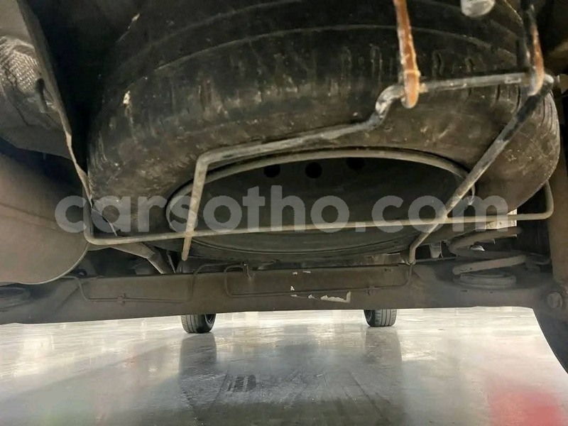 Big with watermark nissan np 300 maseru maseru 30196