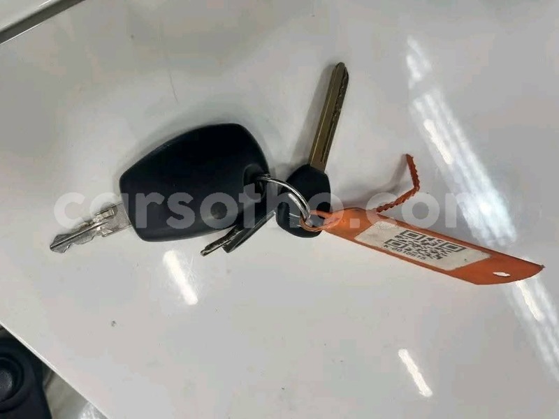 Big with watermark nissan np 300 maseru maseru 30196