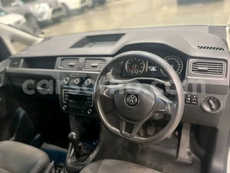 Big with watermark nissan np 300 maseru maseru 30196