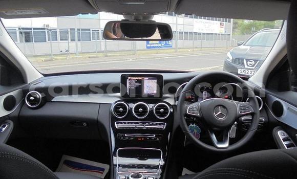 اشتري مستعمل Mercedes-Benz C–Class Red سيارة في Maputsoe في Leribe اشتري مستعمل Mercedes-Benz C–Class Red سيارة في Maputsoe في Leribe