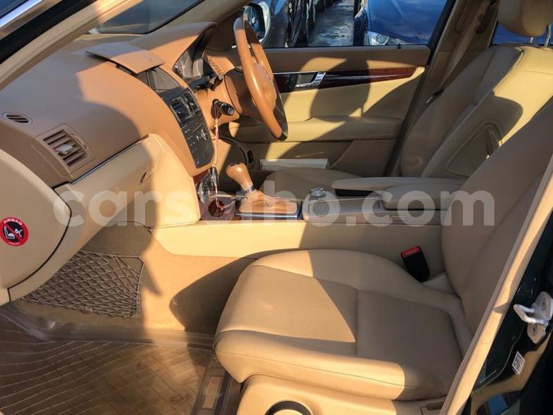 Big with watermark 2008 mercedes benz c class c220 cdi elegance 4