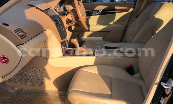 Buy Used Mercedes-Benz C–Class Green Car in Mohale's Hoek in Mohale's Hoek Buy Used Mercedes-Benz C–Class Green Car in Mohale's Hoek in Mohale's Hoek