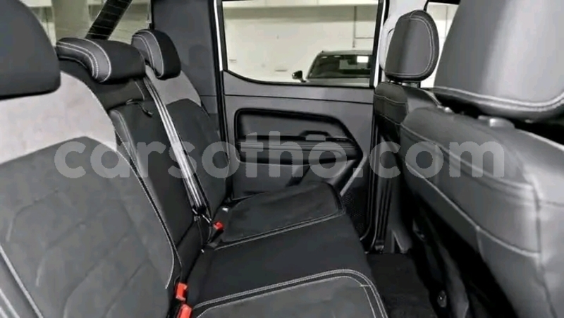 Big with watermark volkswagen amarok maseru maseru 30206