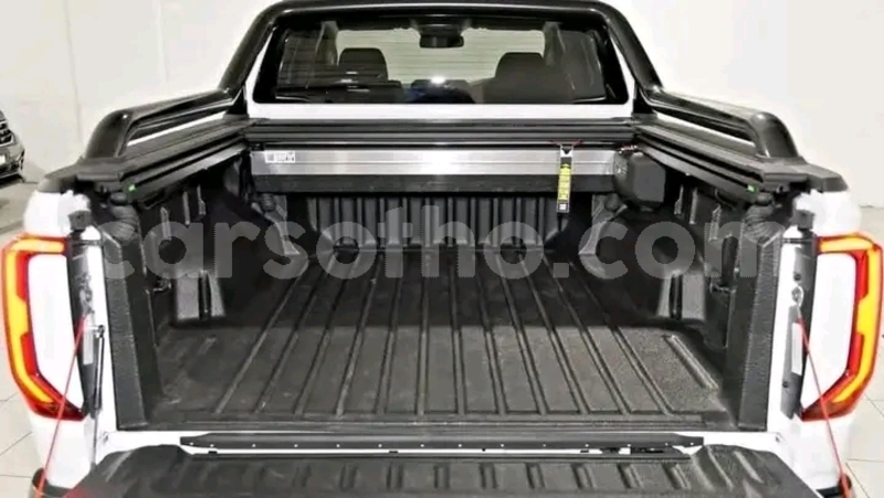 Big with watermark volkswagen amarok maseru maseru 30206