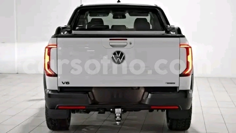 Big with watermark volkswagen amarok maseru maseru 30206