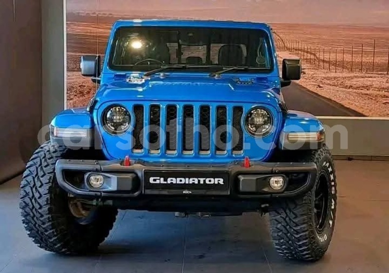 Big with watermark jeep wrangler maseru maseru 30207