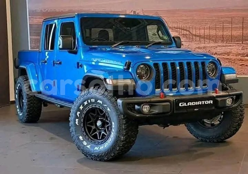 Big with watermark jeep wrangler maseru maseru 30207