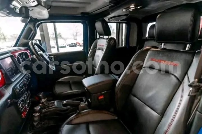 Big with watermark jeep wrangler maseru maseru 30207