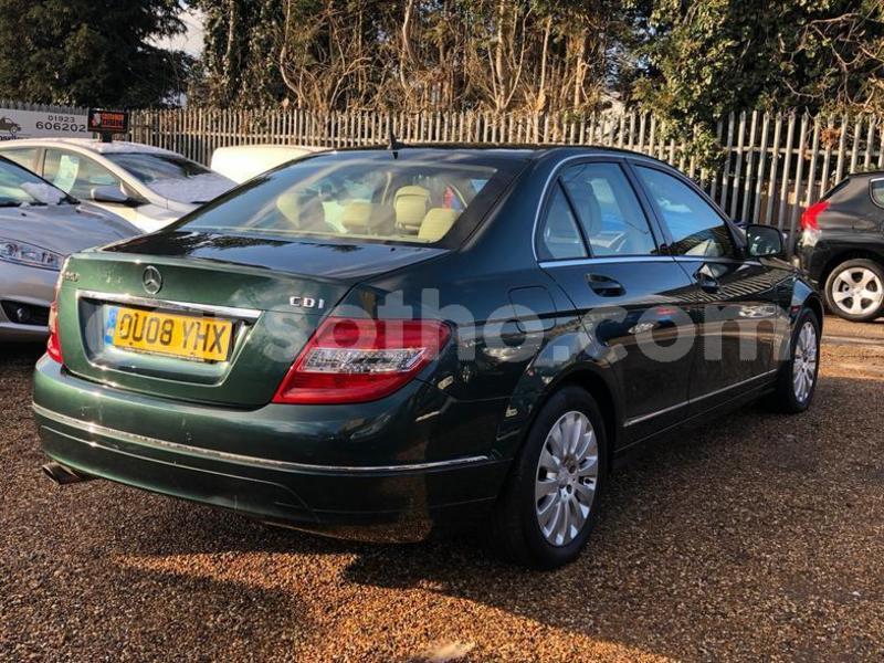 Big with watermark 2008 mercedes benz c class c220 cdi elegance 2