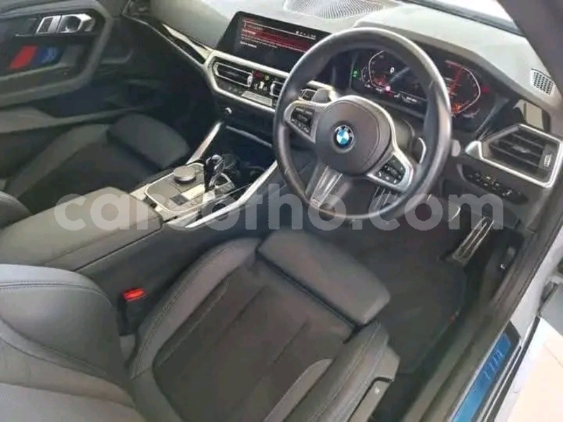 Big with watermark bmw 2 series maseru maseru 30210