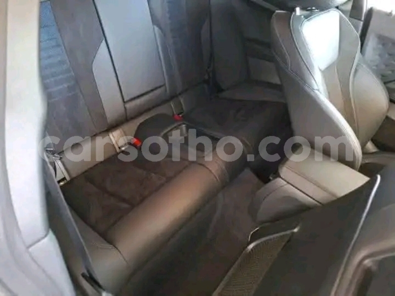 Big with watermark bmw 2 series maseru maseru 30210