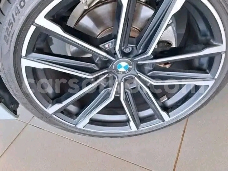 Big with watermark bmw 2 series maseru maseru 30210