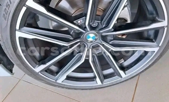 Sayi Na hannu BMW 2-Series Black Mota in Maseru a Maseru Sayi Na hannu BMW 2-Series Black Mota in Maseru a Maseru