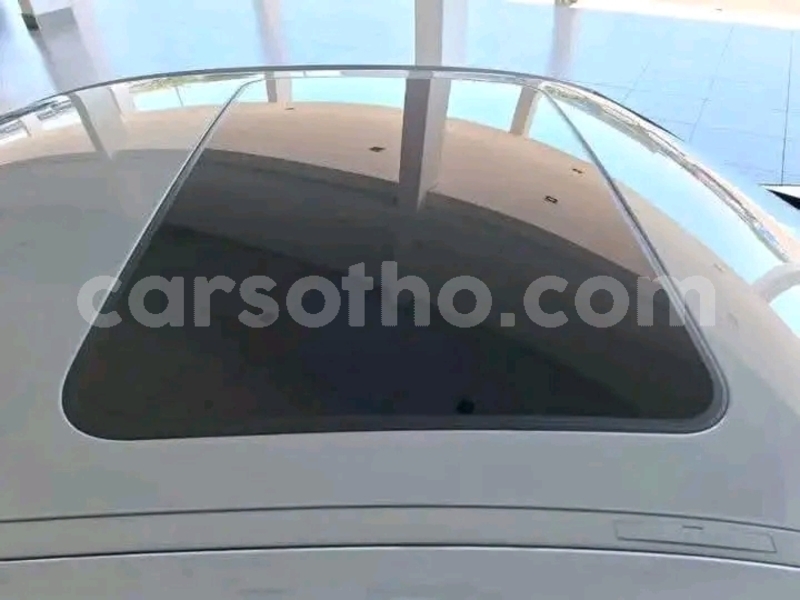 Big with watermark bmw 2 series maseru maseru 30210