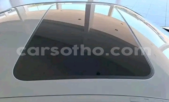 Sayi Na hannu BMW 2-Series Black Mota in Maseru a Maseru Sayi Na hannu BMW 2-Series Black Mota in Maseru a Maseru