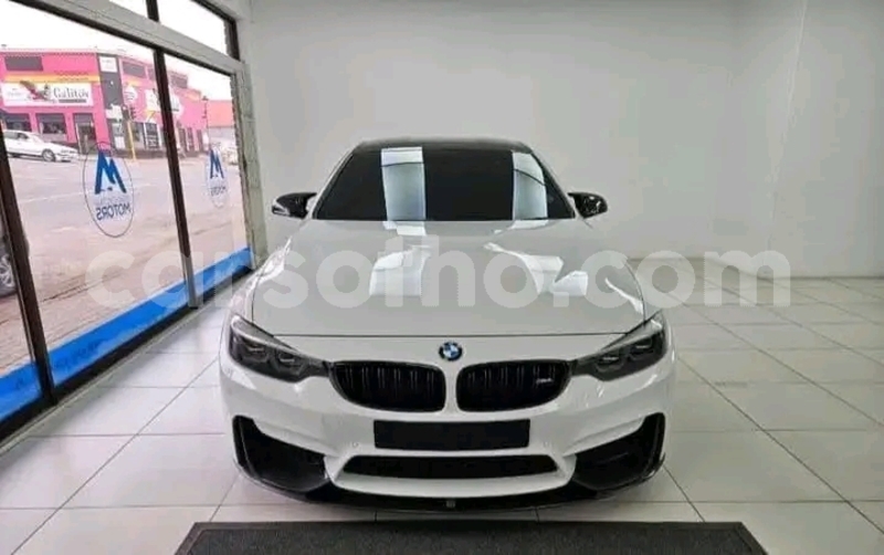 Big with watermark bmw m4 mafeteng thaba tseka 30211