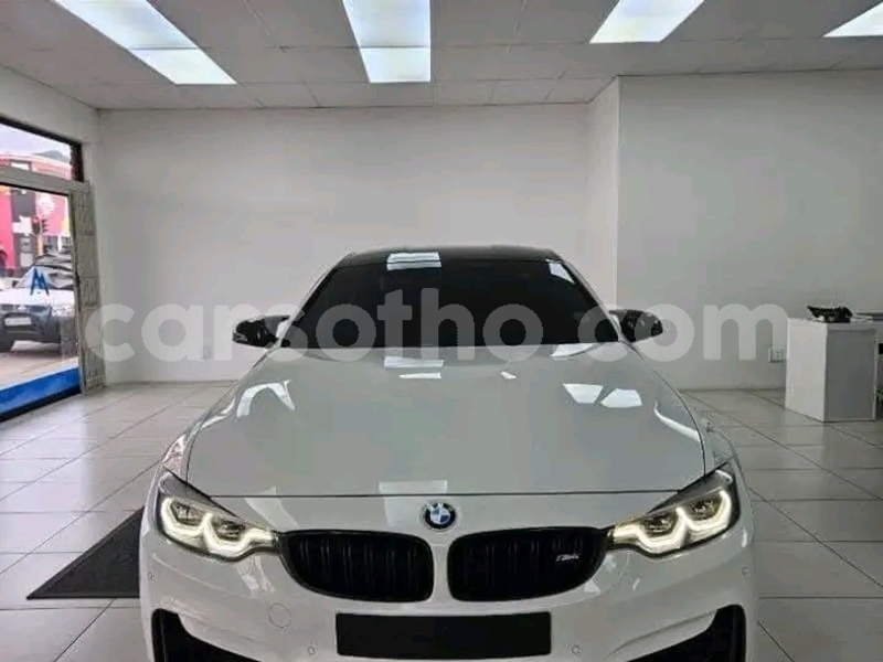 Big with watermark bmw m4 mafeteng thaba tseka 30211