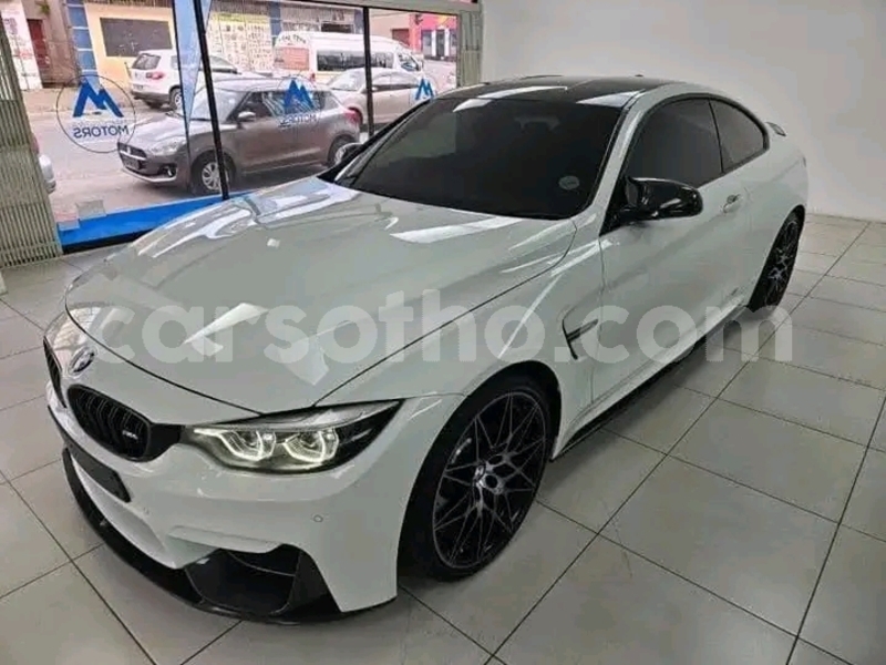 Big with watermark bmw m4 mafeteng thaba tseka 30211