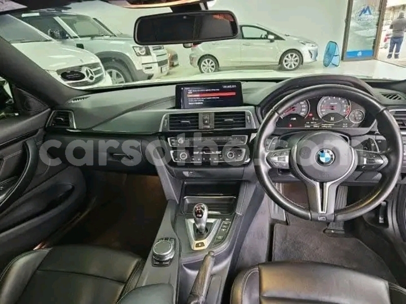 Big with watermark bmw m4 mafeteng thaba tseka 30211