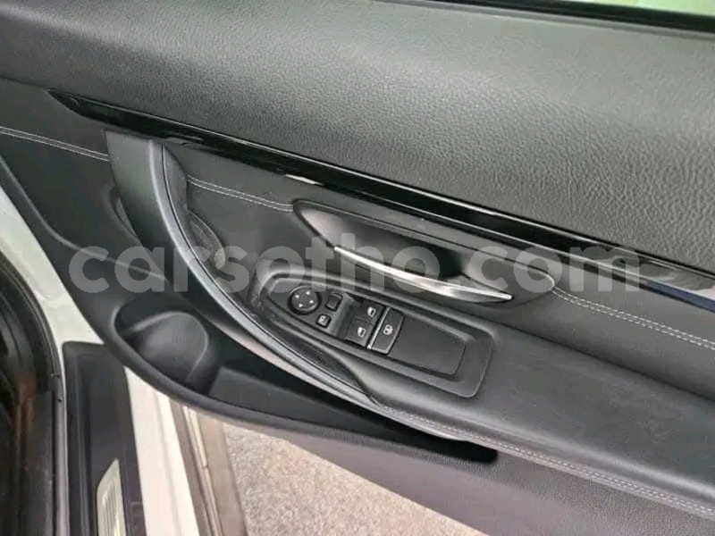 Big with watermark bmw m4 mafeteng thaba tseka 30211