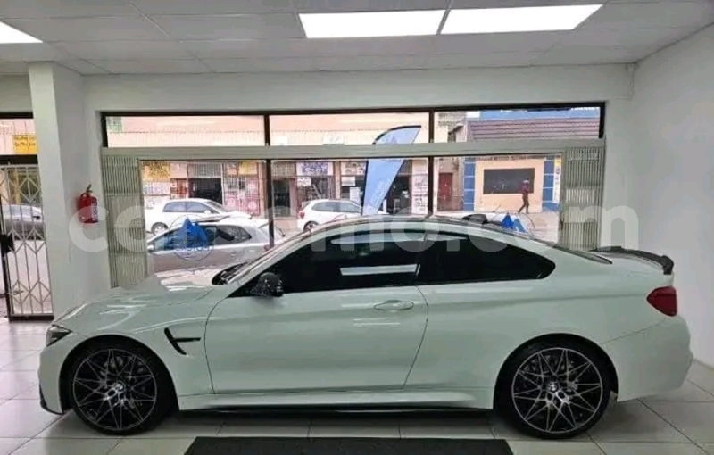 Big with watermark bmw m4 mafeteng thaba tseka 30211