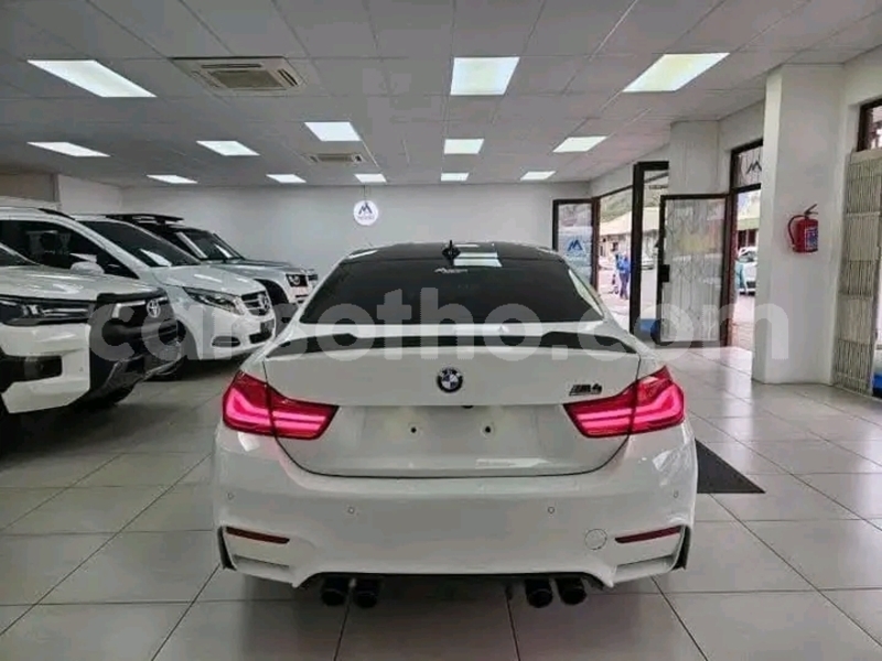 Big with watermark bmw m4 mafeteng thaba tseka 30211