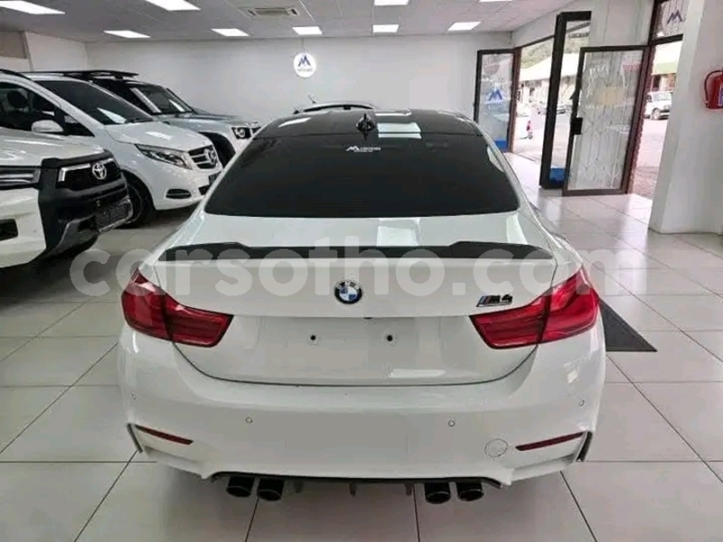 Big with watermark bmw m4 mafeteng thaba tseka 30211