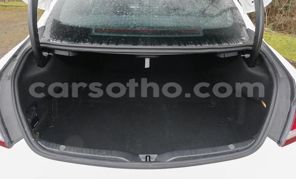 Buy Used Mercedes-Benz C-klasse AMG White Car in Roma in Maseru Buy Used Mercedes-Benz C-klasse AMG White Car in Roma in Maseru