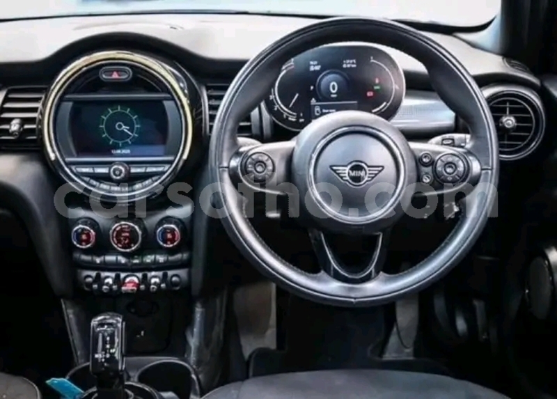 Big with watermark mini cooper maseru maseru 30221