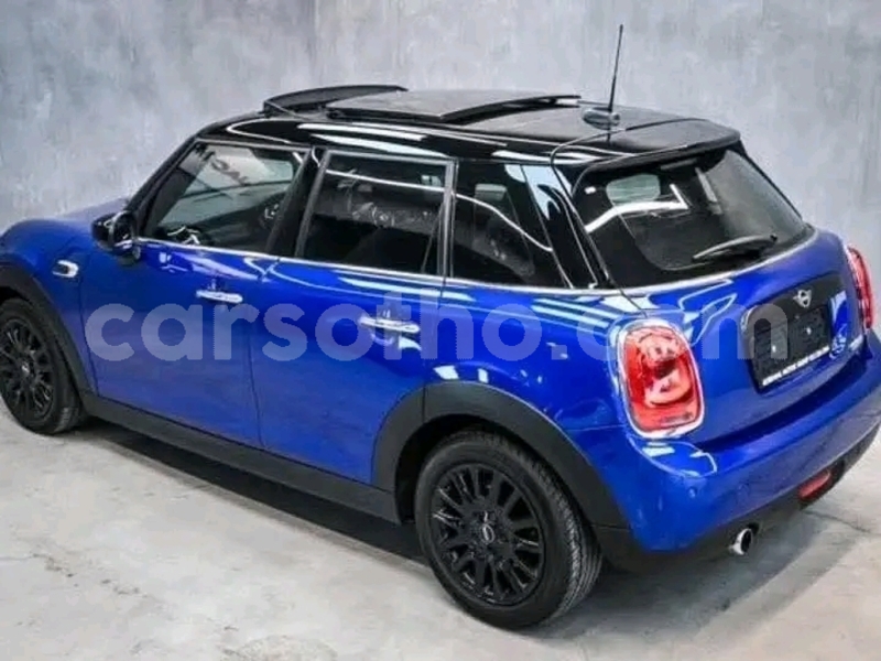 Big with watermark mini cooper maseru maseru 30221