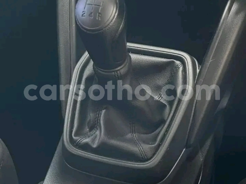 Big with watermark toyota urban cruiser maseru maseru 30223