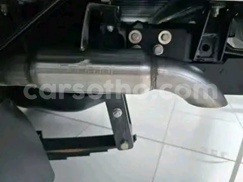 Big with watermark toyota land cruiser maseru maseru 30224