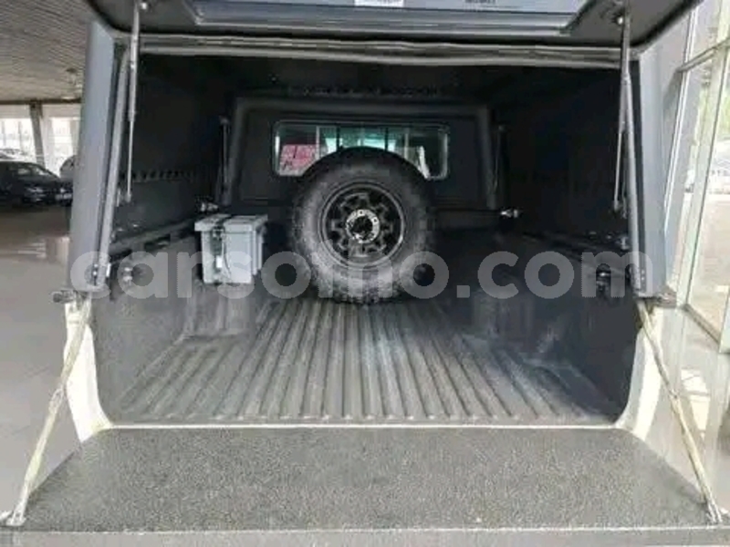 Big with watermark toyota land cruiser maseru maseru 30224