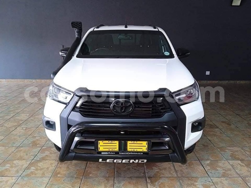 Big with watermark toyota hilux maseru maseru 30225