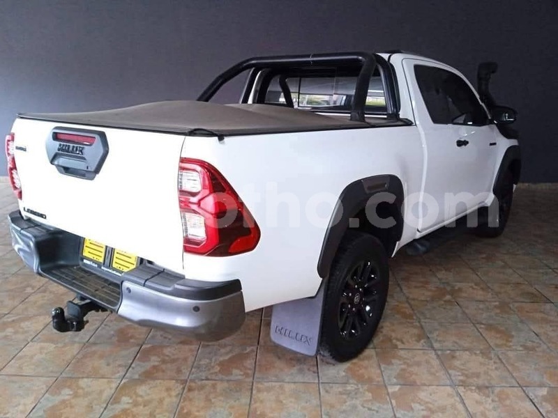 Big with watermark toyota hilux maseru maseru 30225