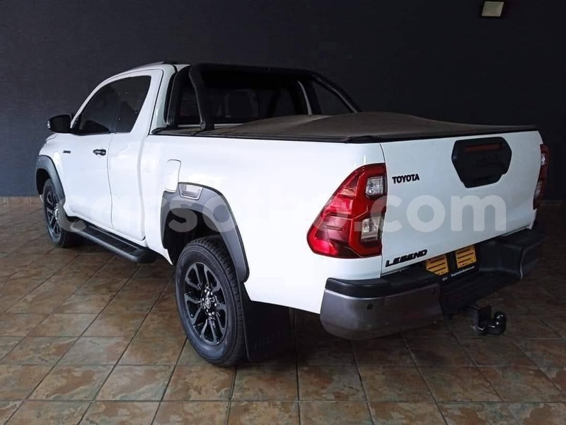 Big with watermark toyota hilux maseru maseru 30225