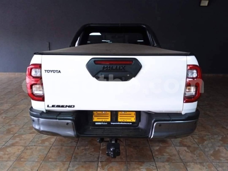 Big with watermark toyota hilux maseru maseru 30225