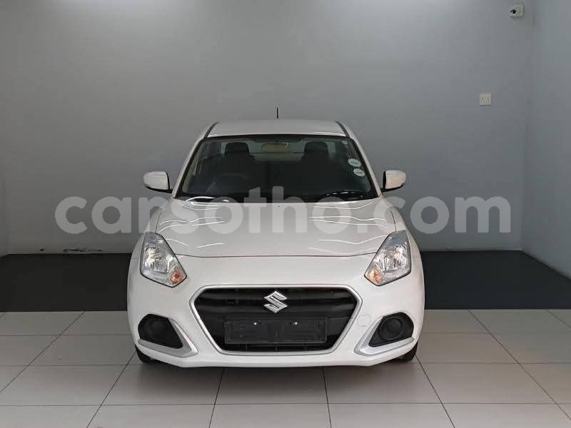 Big with watermark suzuki dzire maseru maseru 30226