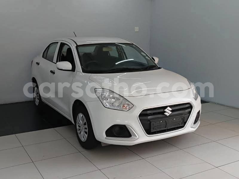 Big with watermark suzuki dzire maseru maseru 30226