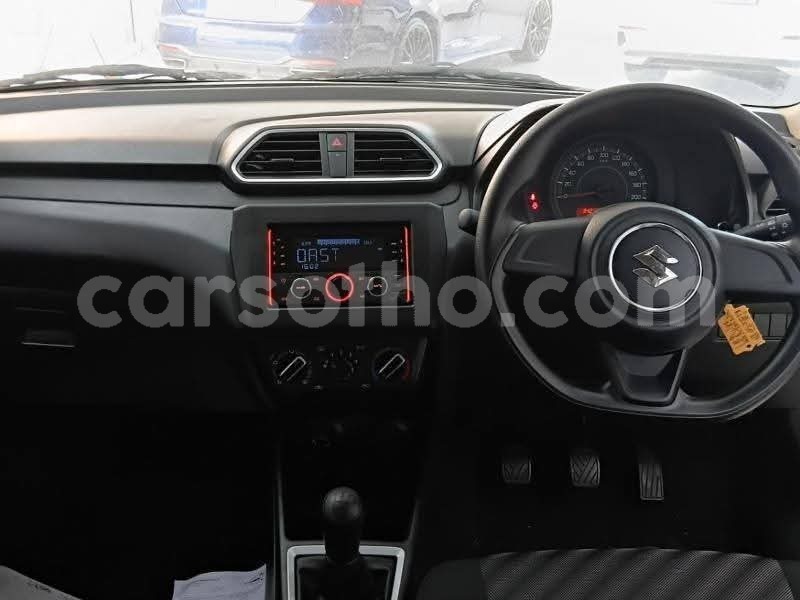 Big with watermark suzuki dzire maseru maseru 30226