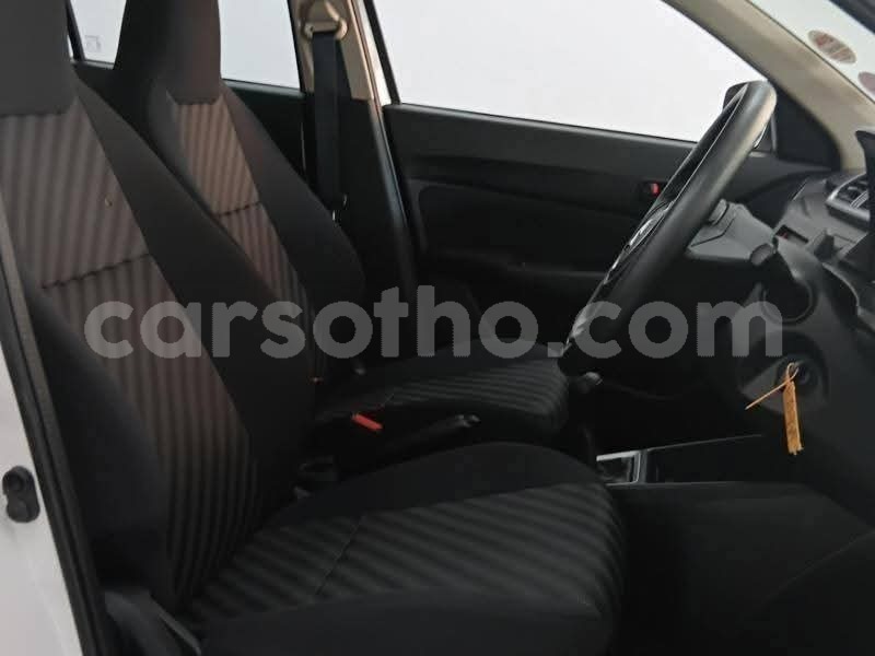 Big with watermark suzuki dzire maseru maseru 30226