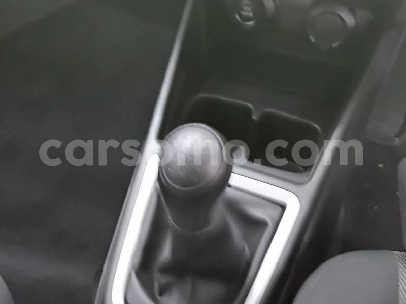 Big with watermark suzuki dzire maseru maseru 30226