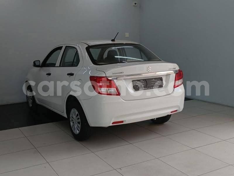 Big with watermark suzuki dzire maseru maseru 30226