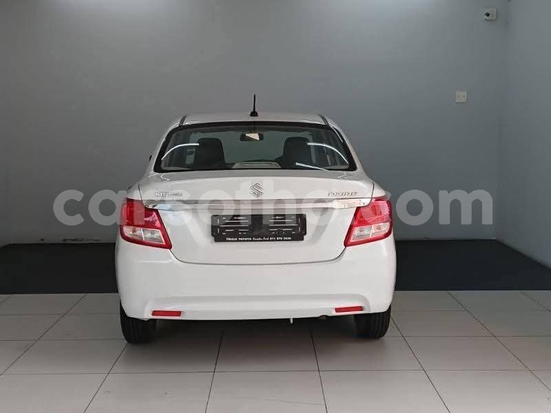 Big with watermark suzuki dzire maseru maseru 30226