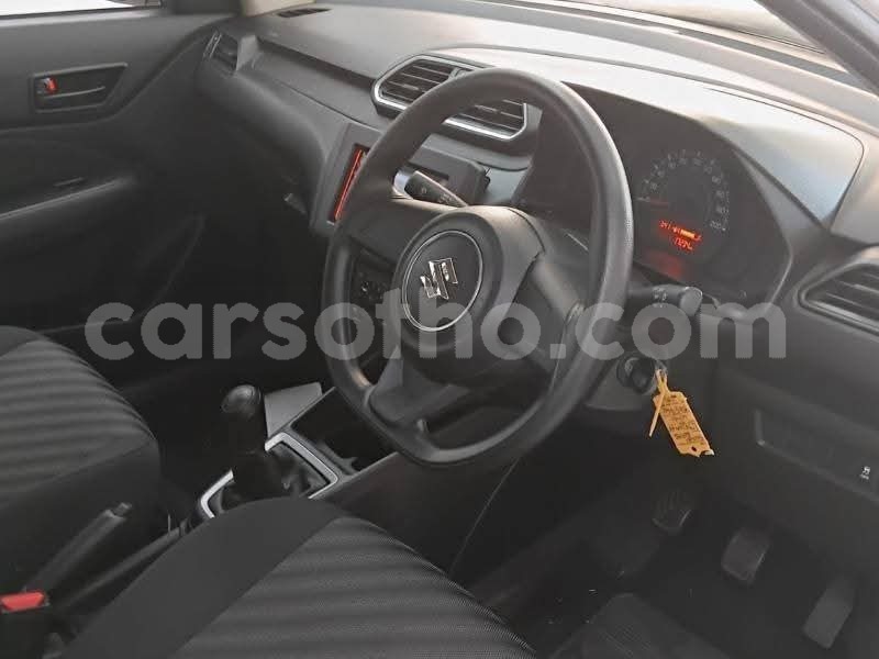 Big with watermark volkswagen polo gti maseru maseru 30227